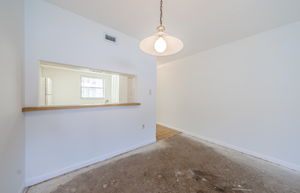 Dining Room 3