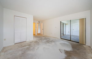 Master Bedroom 1c