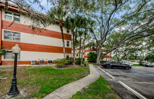 Front Exterior 4