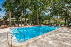 9-Pool