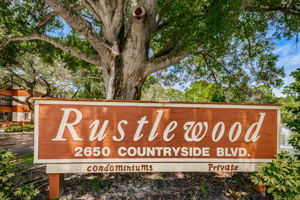 3-Rustlewood