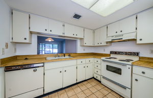 Kitchen 2-2