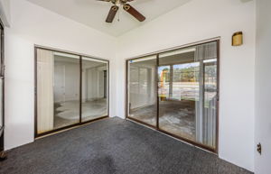 Sun Room 3-2