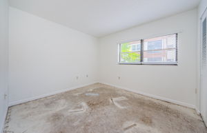 Bedroom 2a-2