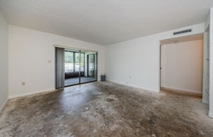 Family Room 1-2