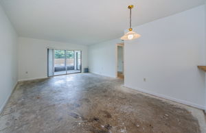 Dining Room 1