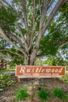 2-Rustlewood
