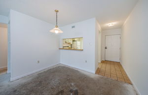 Dining Room 2