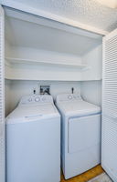Laundry Room 1