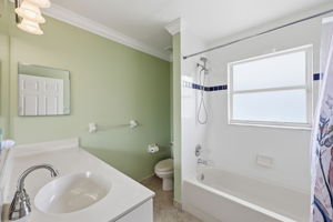  Photo 23