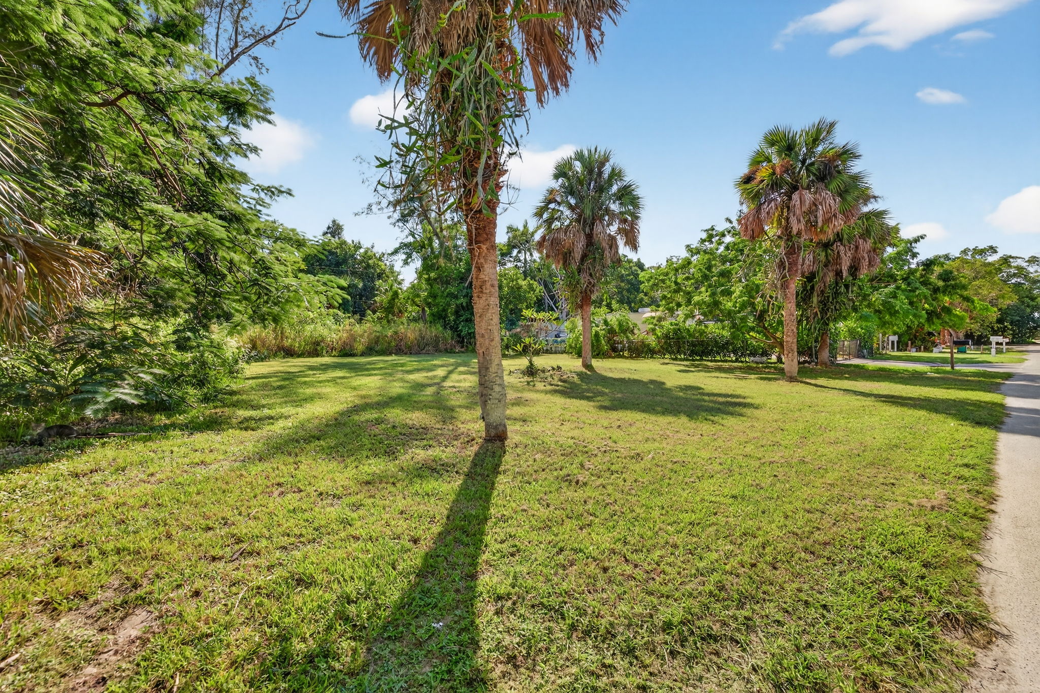 Front Exterior 2 of 3