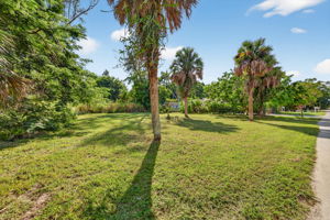 Front Exterior 2 of 3