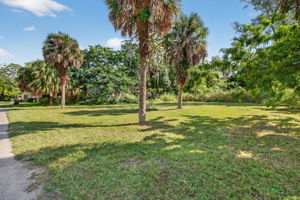 Front Exterior 3 of 3