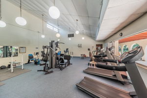 Fitness Center1b