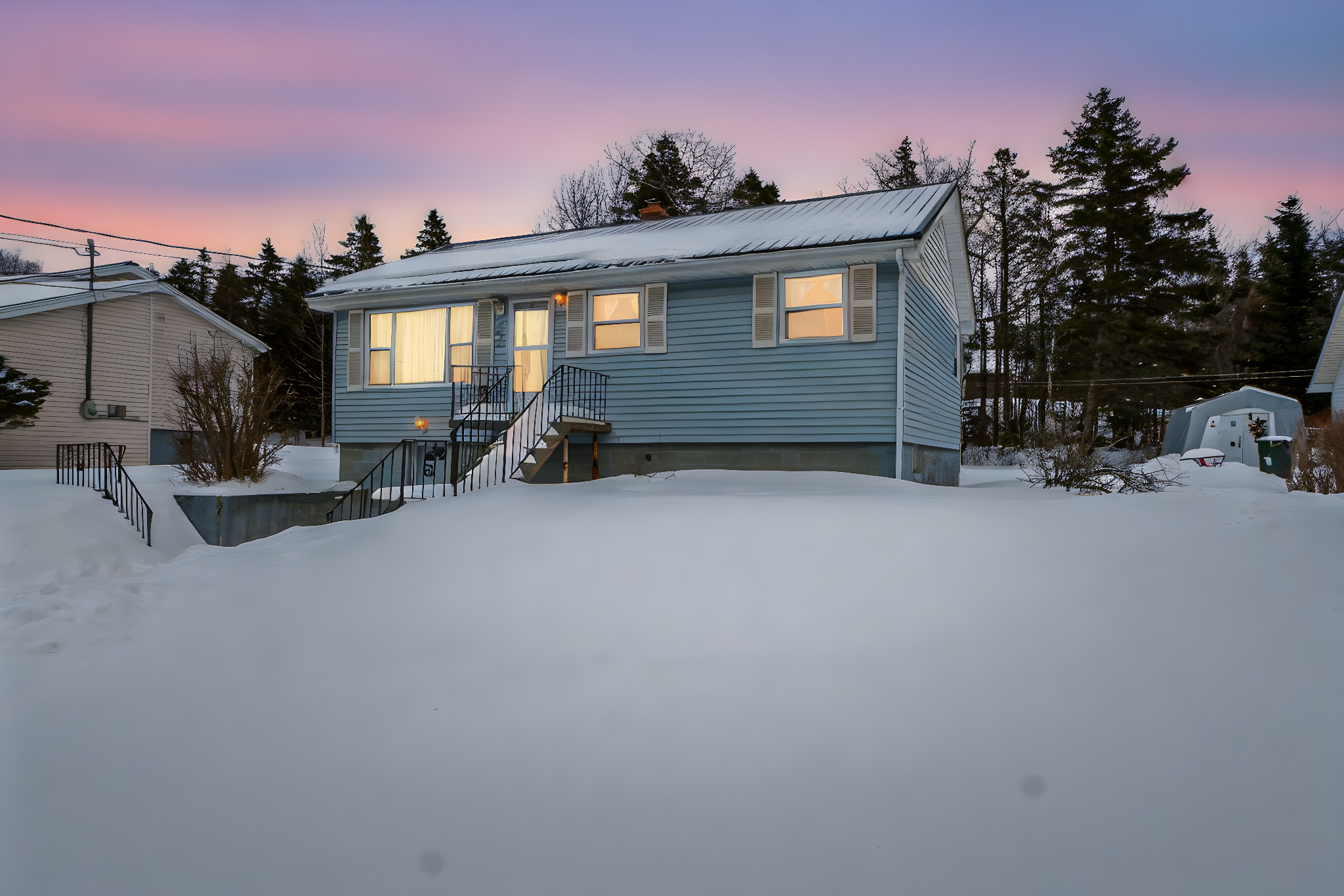 EMD_5542 day to dusk.jpeg