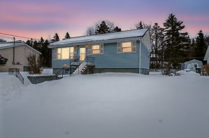 EMD_5542 day to dusk.jpeg