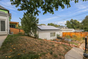  Photo 35