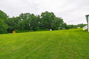  Photo 49