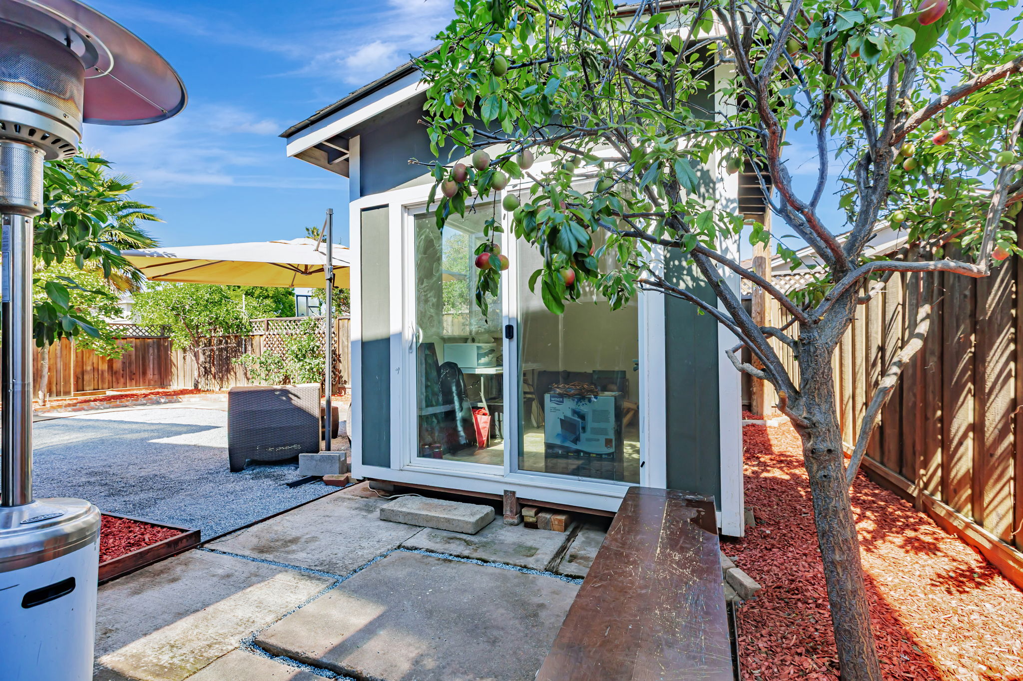 059_ 2652 La Salle Way 