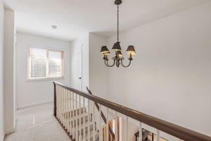 025_ 2652 La Salle Way 