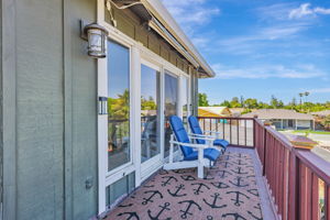 045_ 2652 La Salle Way 