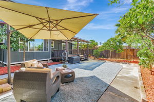 056_ 2652 La Salle Way 