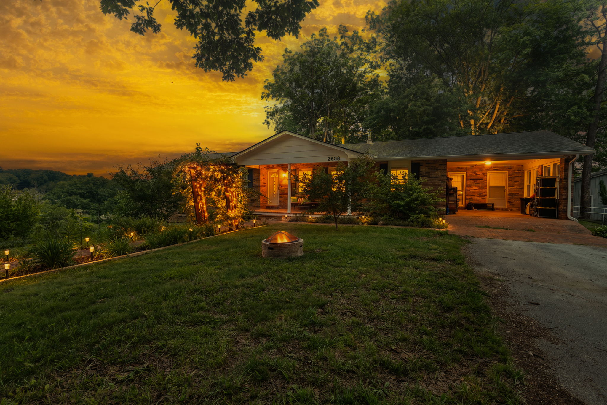  Photo 35