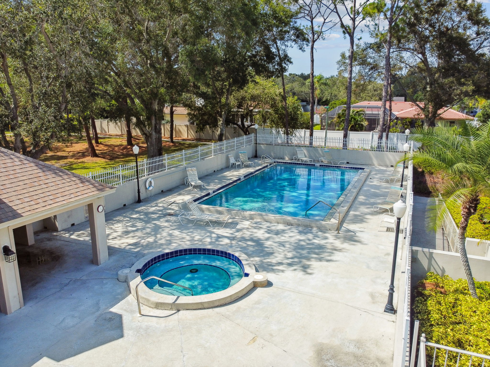 DJI_0231