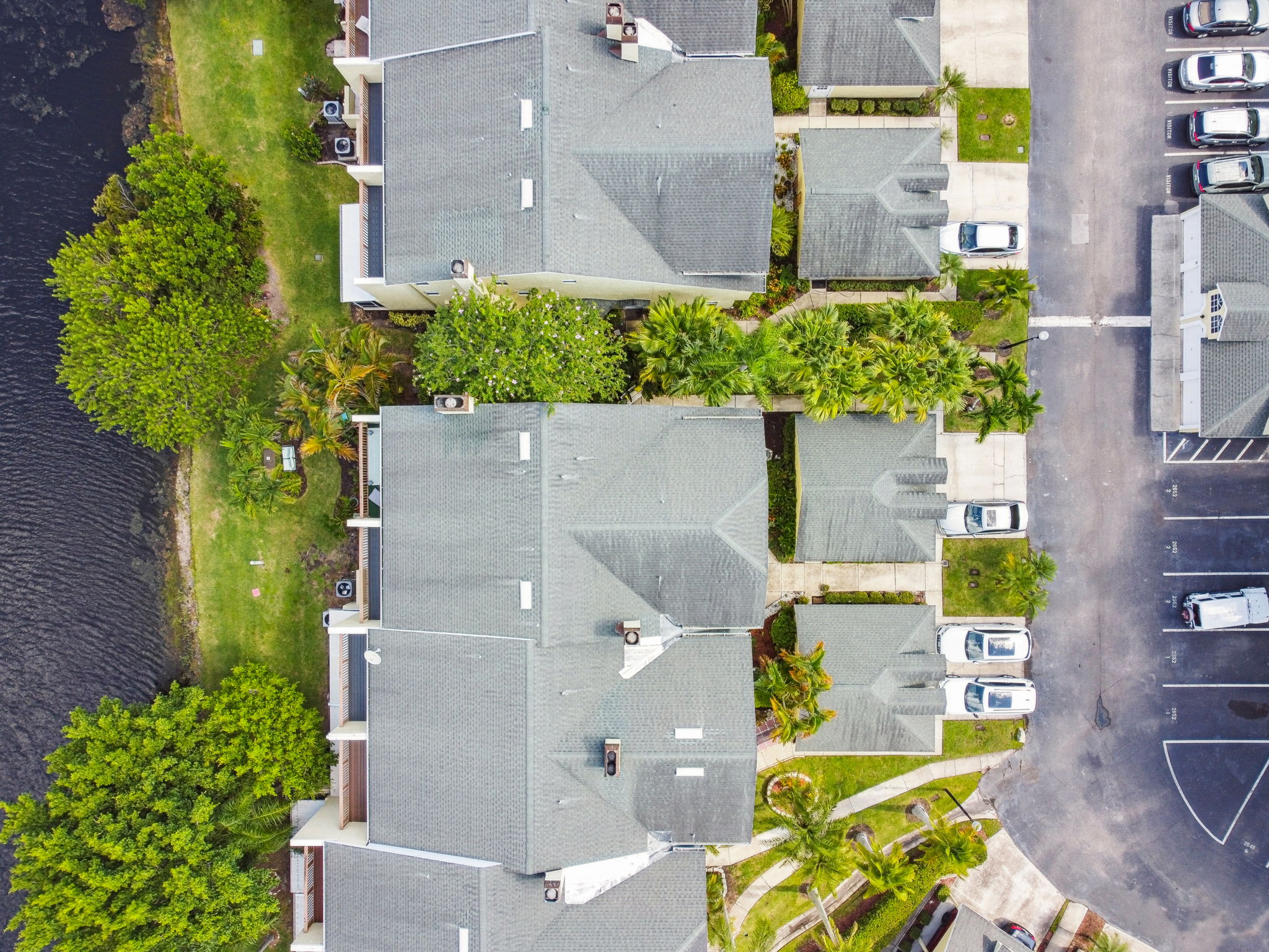 DJI_0219