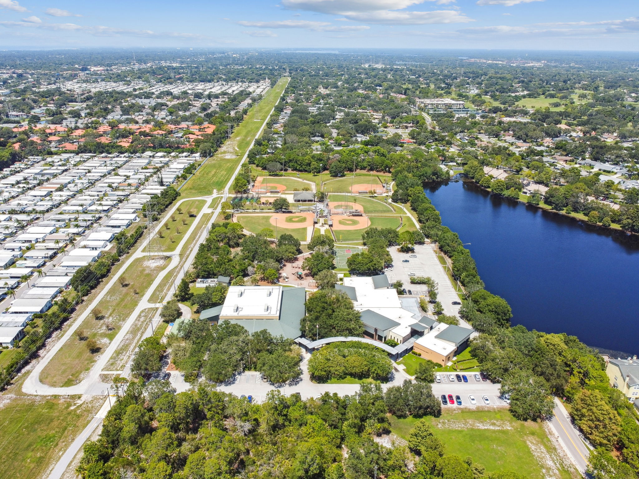 DJI_0141