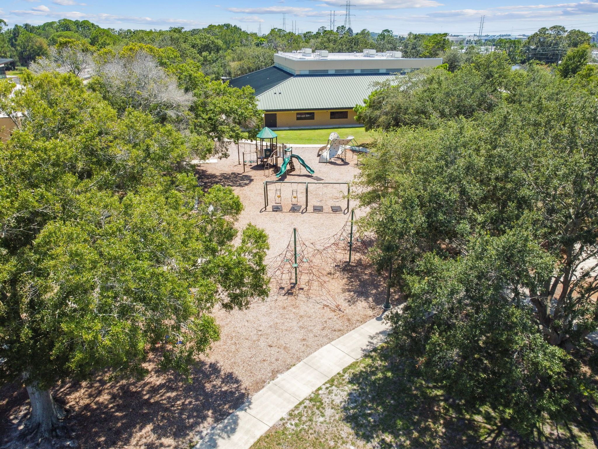 DJI_0168