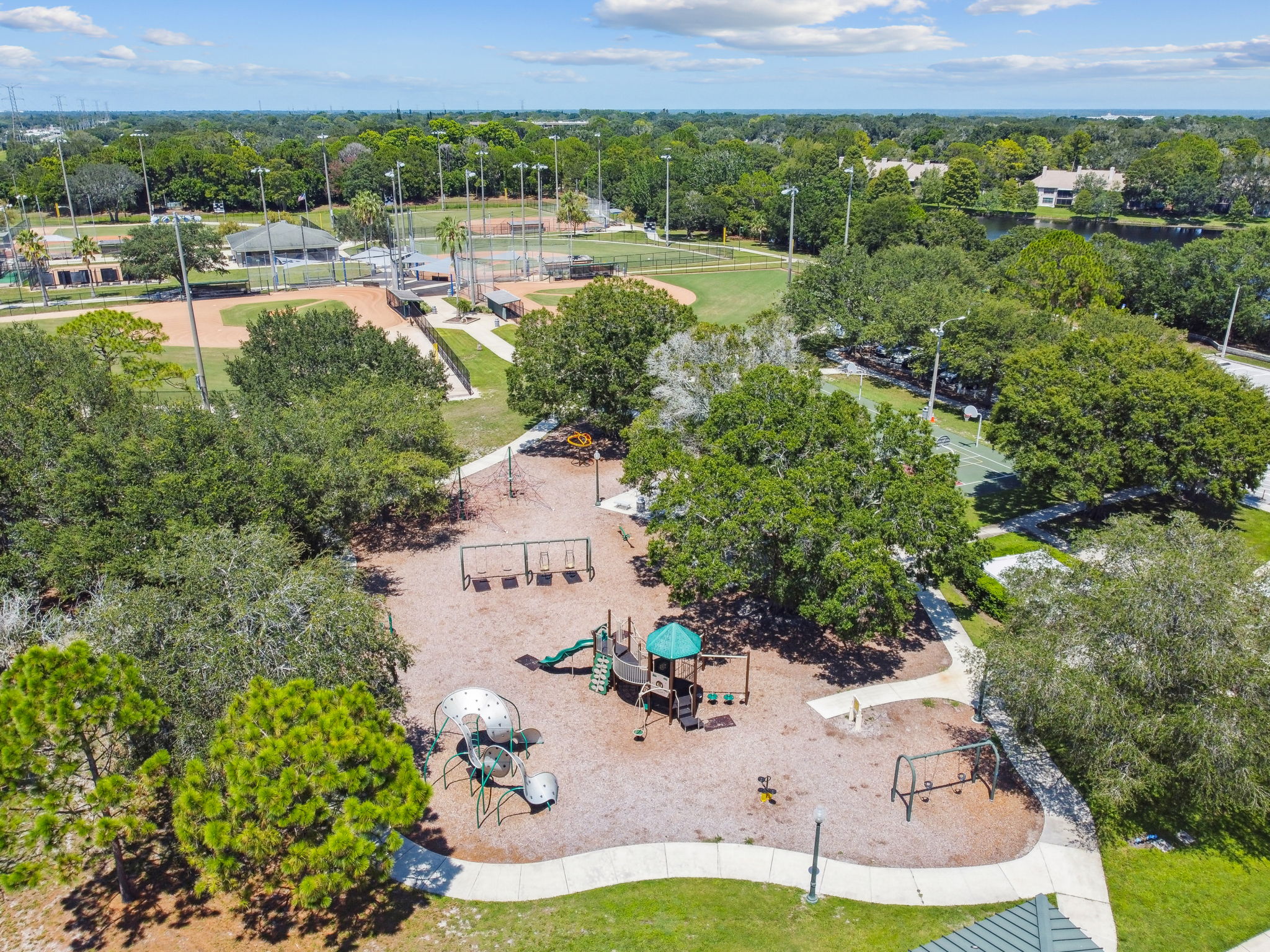 DJI_0159
