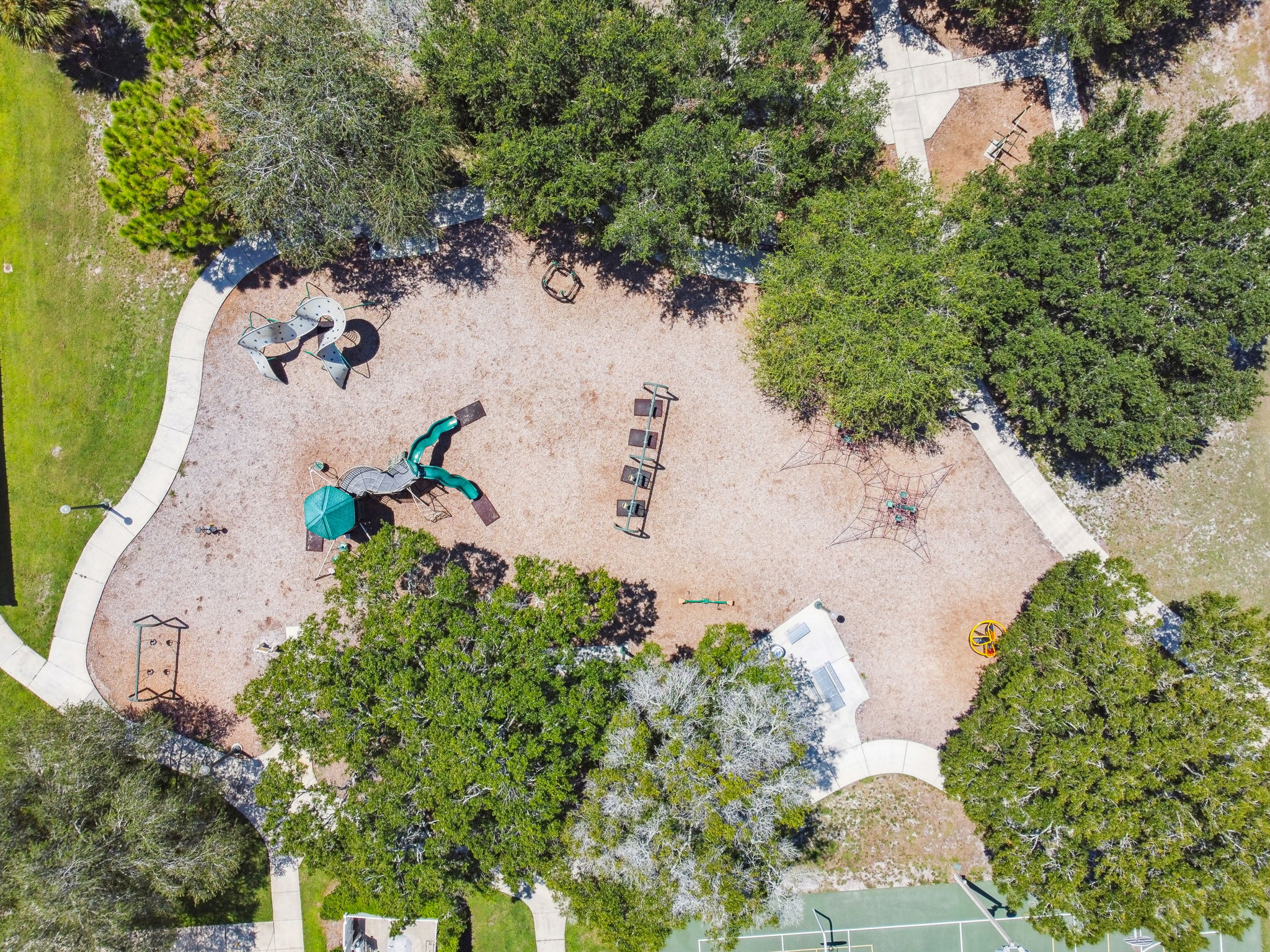 DJI_0156