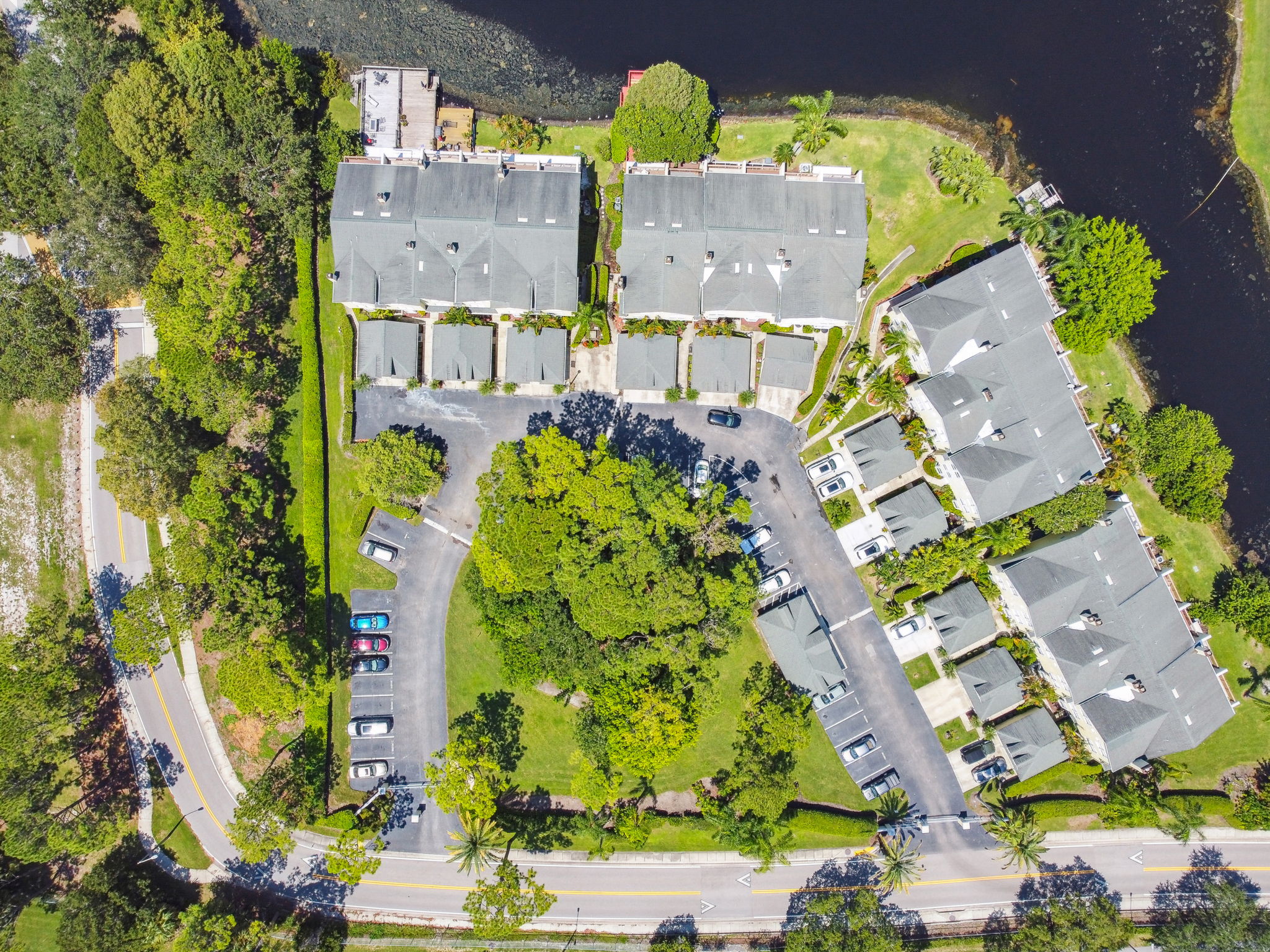 DJI_0147