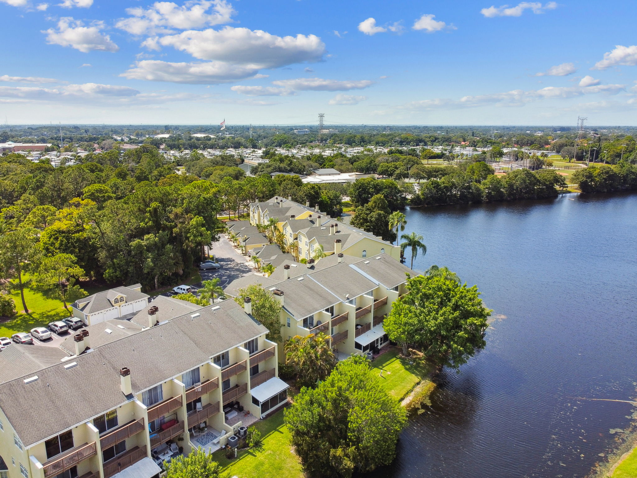 DJI_0210