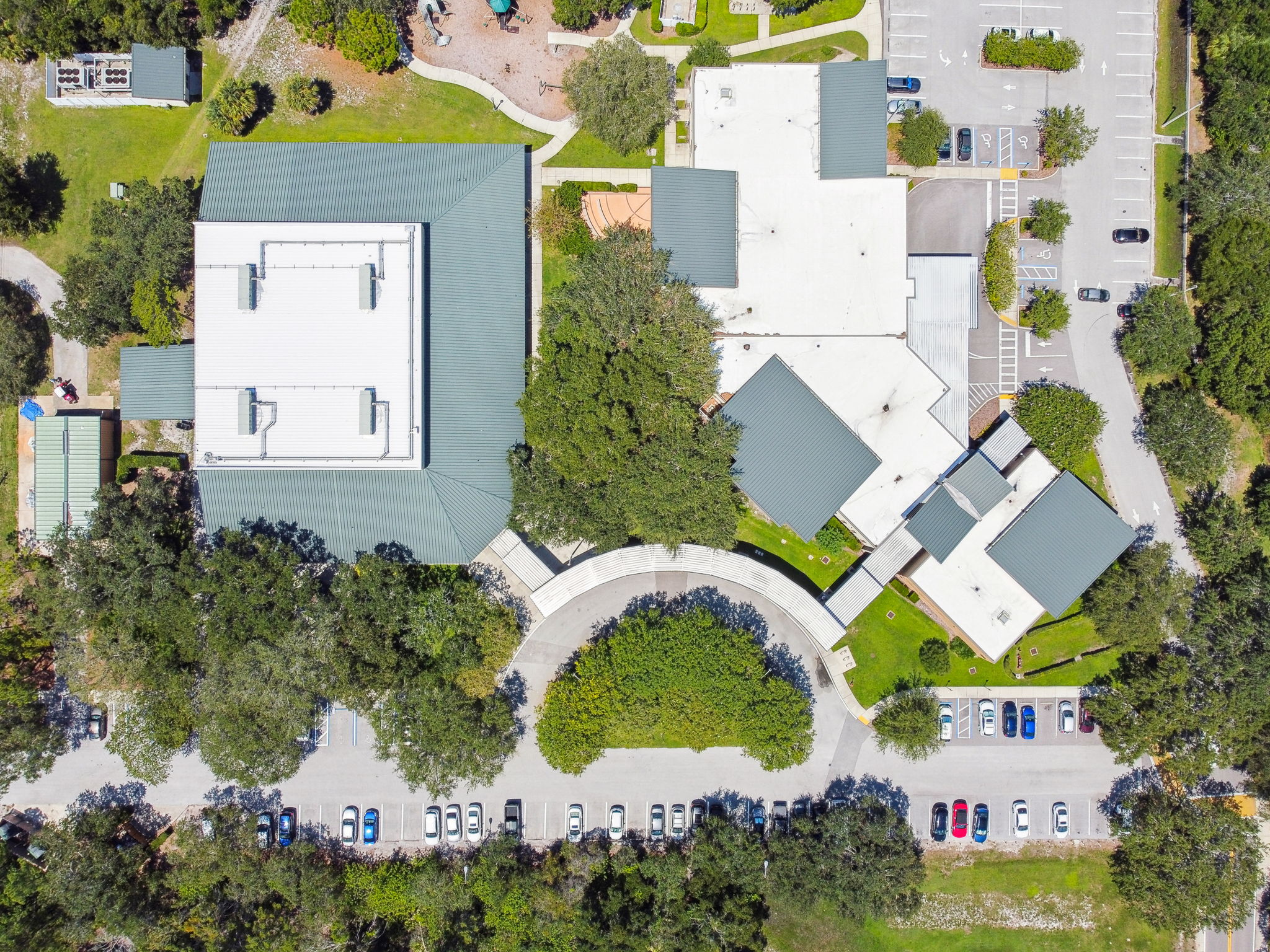 DJI_0138