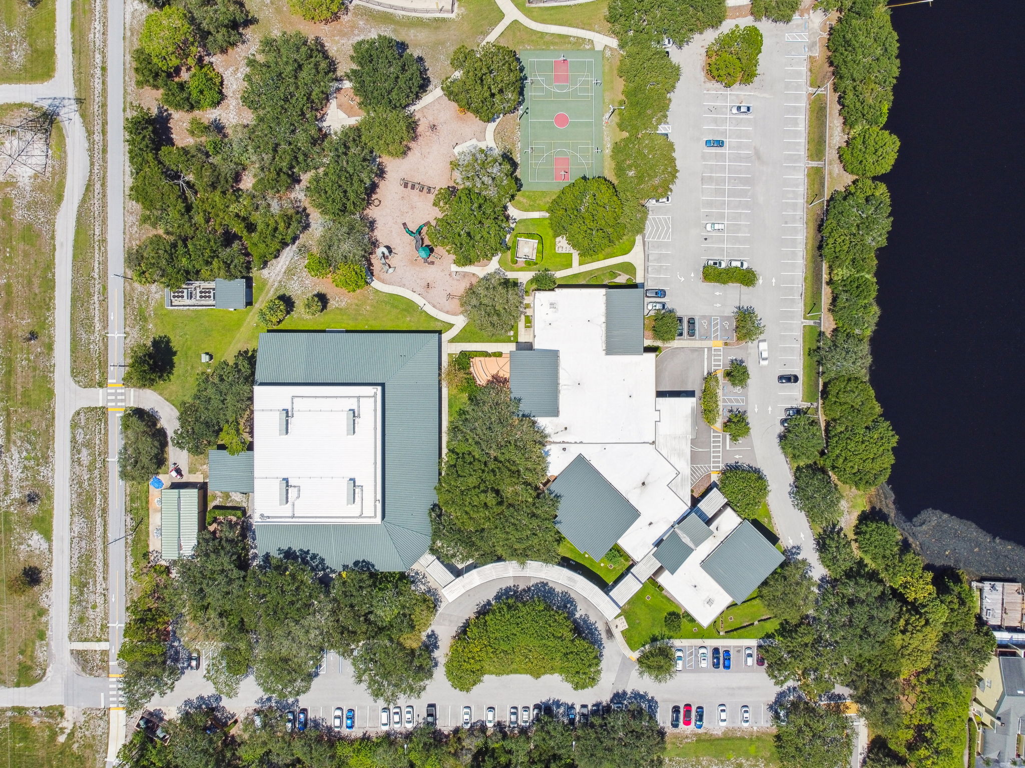DJI_0135