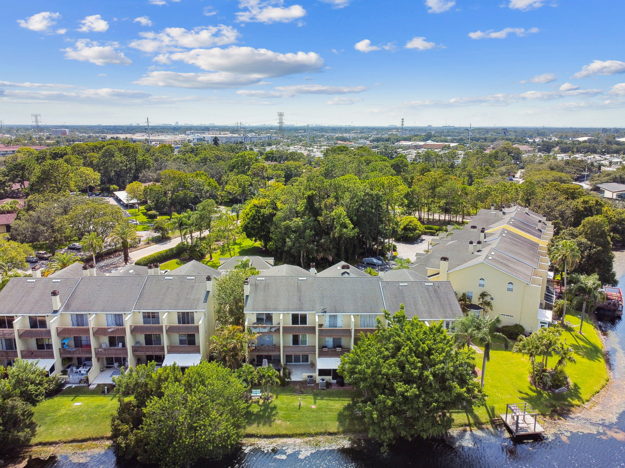 DJI_0213