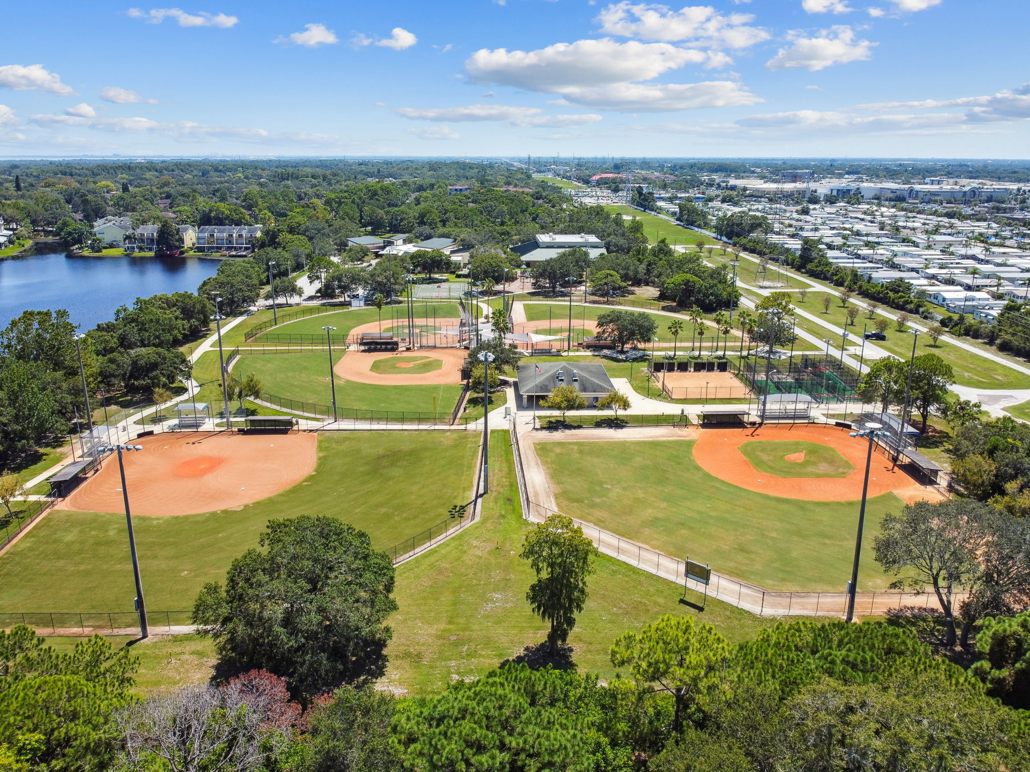 DJI_0126
