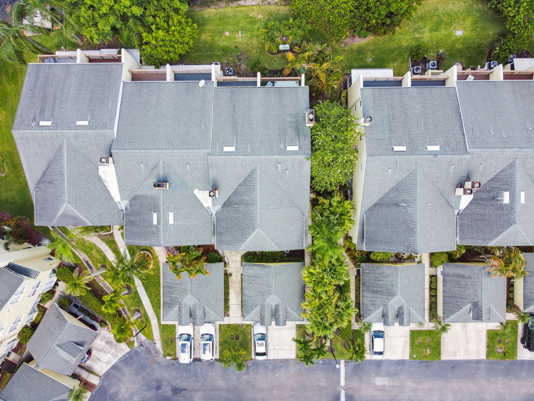 DJI_0222