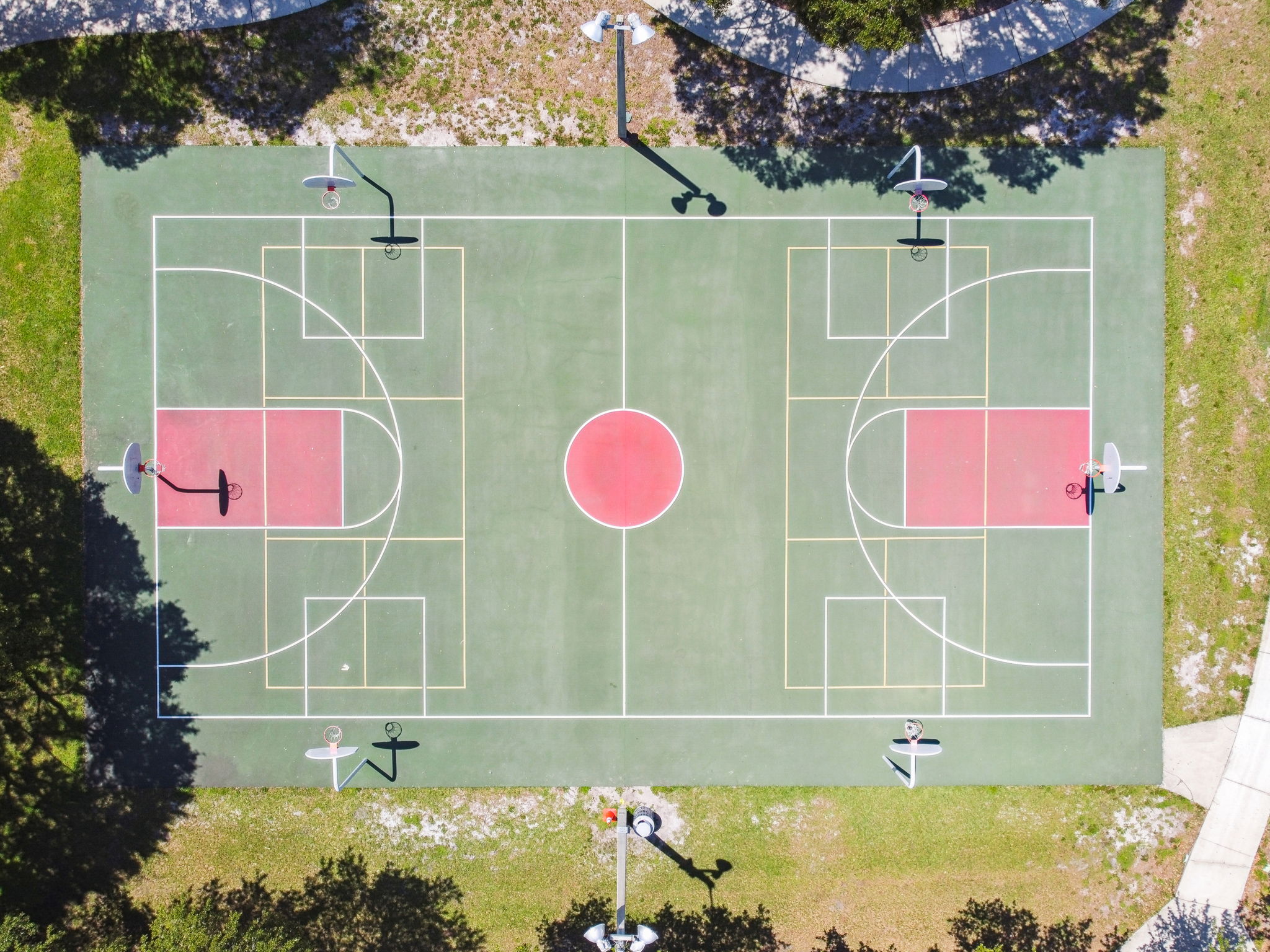 DJI_0153