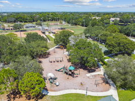 DJI_0159