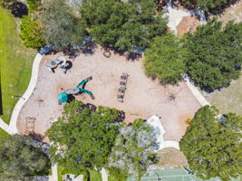 DJI_0156