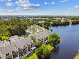 DJI_0210