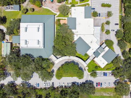 DJI_0138