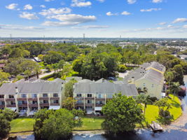 DJI_0213