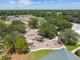DJI_0162
