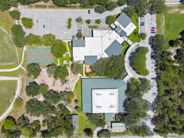 DJI_0132