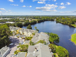DJI_0207