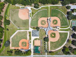 DJI_0129
